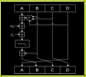 MD5-Generator